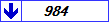 984
