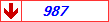 987