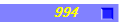 94