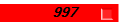 997