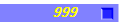 999