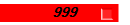 999