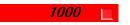 1000