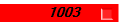 1003
