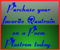 Purchase Quatrains