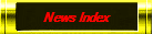News Index