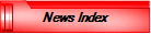 News Index