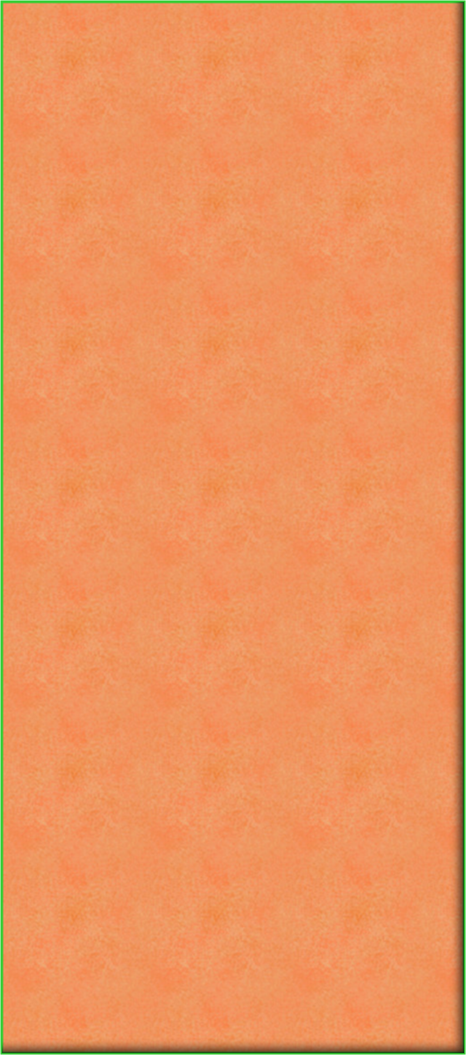 Quatrain King Quatrain King