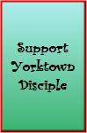 Support Yorktown Disciple