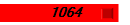 1064