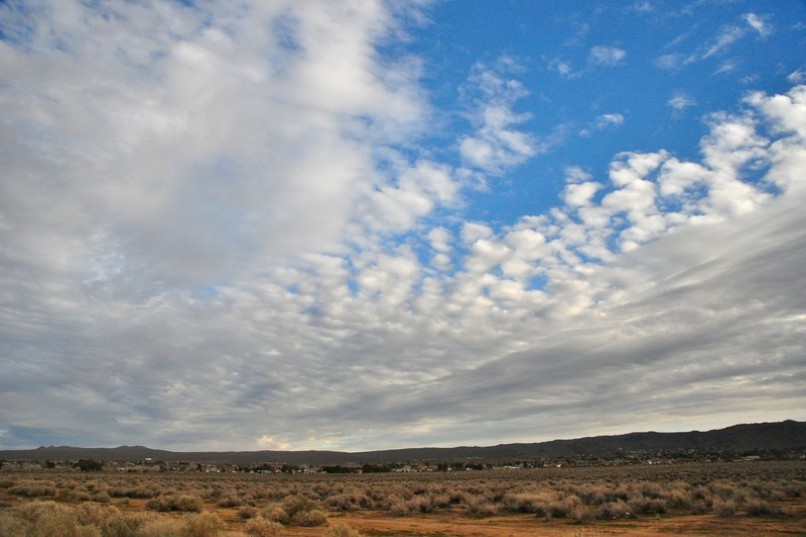 Weather Underground Photos