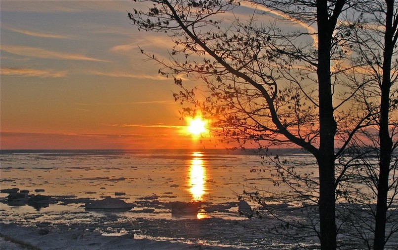 Weather Underground Photos