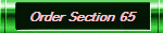 Order Section 65