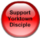 Support Yorktown Disciple