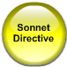 Sonnet Directive 