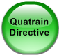 Quatrain Directive