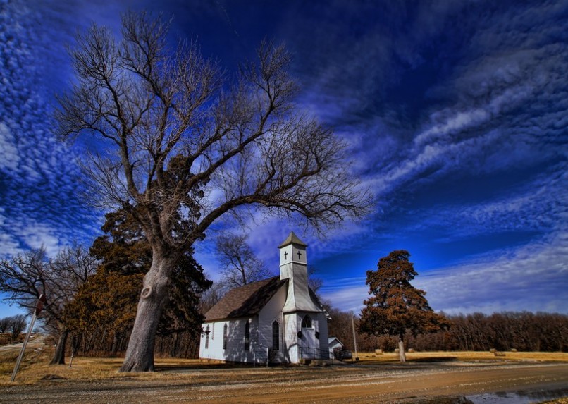 Weather Underground Photos