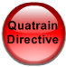 Quatrain Directive