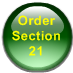 Order Section 21