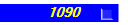 1090
