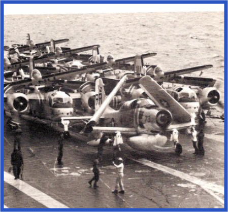 USS Yorktown Photos