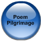 Poem Pilgrimage