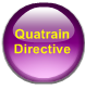 Quatrain Directive 