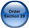 Order Section 29
