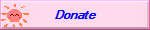 Donate