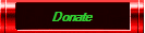 Donate