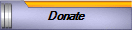 Donate