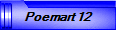 Poemart 12