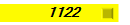 1122