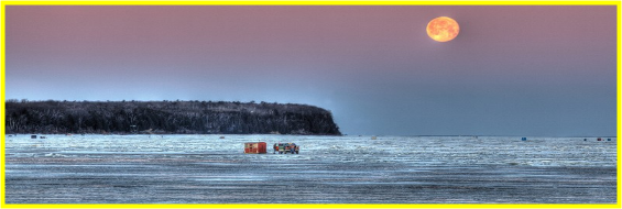 Weather Underground Photos