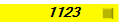 1123