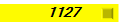 1127