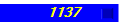 1137