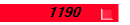1190