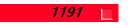 1191