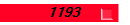 1193