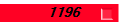 1196