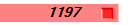 1197