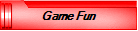 Game Fun