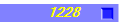 1228
