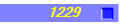 1229