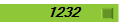 1232