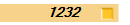 1232