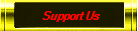 Support Us