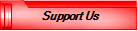 Support Us