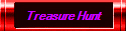 Treasure Hunt